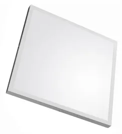 panel-led-natynkowy-60-cm-x-60cm-60w-barwa-biala-zimna-6000k