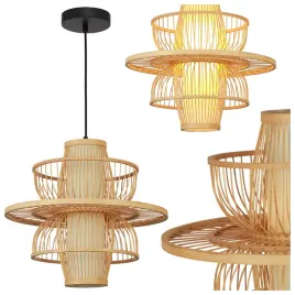 rattanowa-lampa-wiszaca-astra-naturalna-1xe27