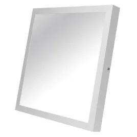panel-led-natynkowy-40x40cm-bialy-36w-4000k