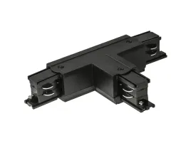 trojnik-do-szyn-3-fazowych-track-system-230v