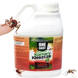 one-shot-natural-na-komary-i-kleszcze-gotowy-5l