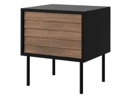 komplet-2-stolikow-nocnych-szafki-do-sypialni-cortina