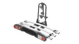 aurilis-tilting-3-bagaznik-platforma-na-hak-na-3-rowery