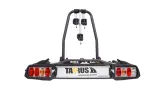 taurus-basic-plus-3-bagaznik-platforma-na-hak-na-3-rowery