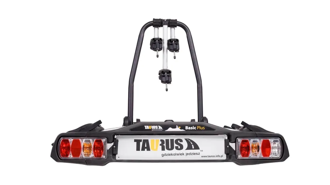 taurus-basic-plus-3-bagaznik-platforma-na-hak-na-3-rowery