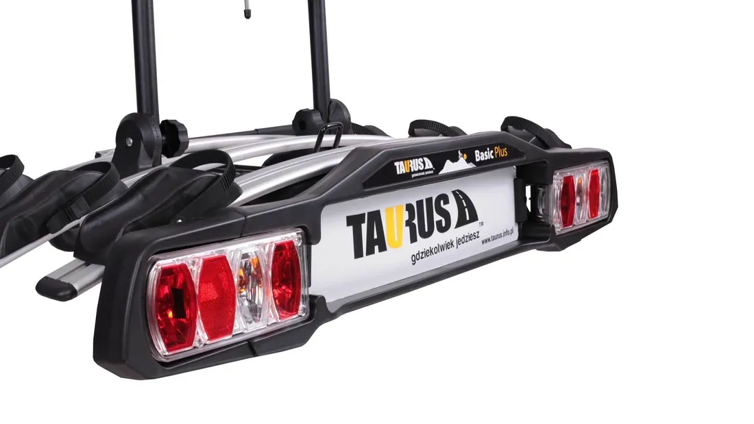 taurus-basic-plus-3-bagaznik-platforma-na-hak-na-3-rowery