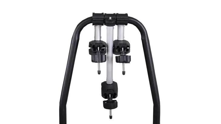 taurus-basic-plus-3-bagaznik-platforma-na-hak-na-3-rowery-model-basic-plus-3