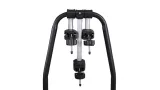 taurus-basic-plus-3-bagaznik-platforma-na-hak-na-3-rowery-model-basic-plus-3