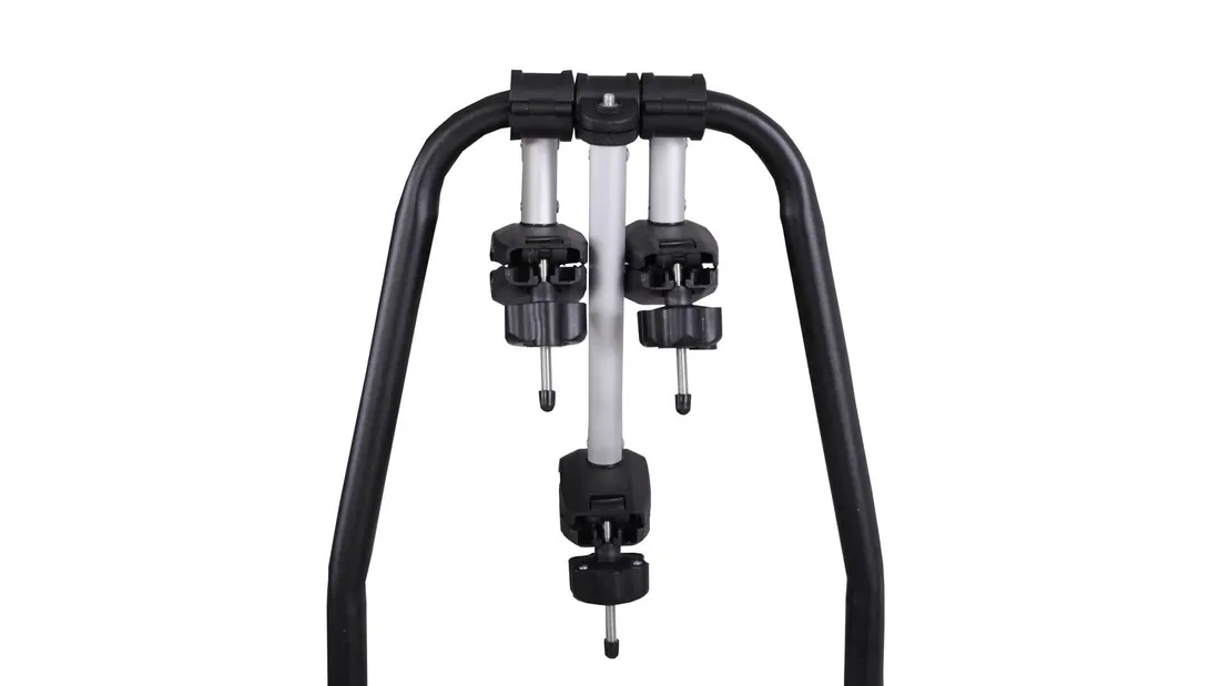 taurus-basic-plus-3-bagaznik-platforma-na-hak-na-3-rowery