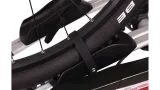 taurus-basic-plus-3-bagaznik-platforma-na-hak-na-3-rowery-waga-produktu-16-5-kg