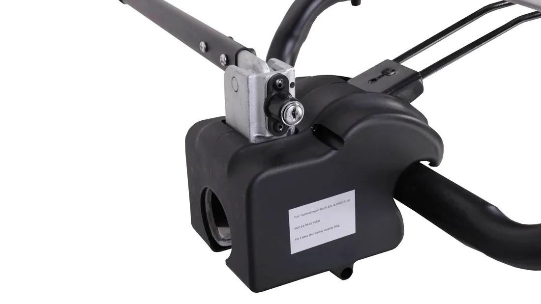 taurus-basic-plus-3-bagaznik-platforma-na-hak-na-3-rowery