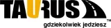 taurus-basic-plus-3-bagaznik-platforma-na-hak-na-3-rowery-nosnosc-uchwytu-45-kg