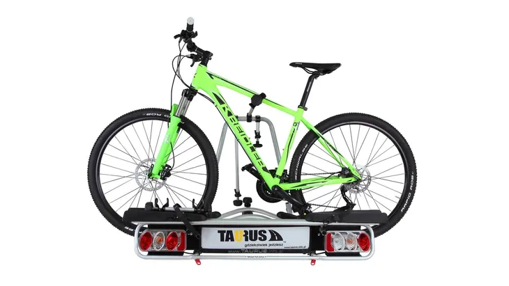 taurus-alfa-plus-bagaznik-platforma-na-hak-na-4-rowery-dlugosc-produktu-108-cm