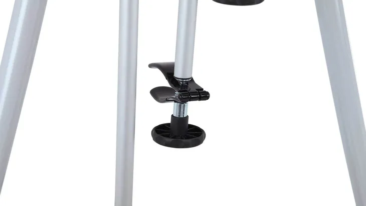 taurus-alfa-plus-bagaznik-platforma-na-hak-na-4-rowery-waga-produktu-20-4-kg