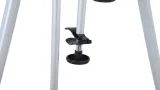 taurus-alfa-plus-bagaznik-platforma-na-hak-na-4-rowery-waga-produktu-20-4-kg