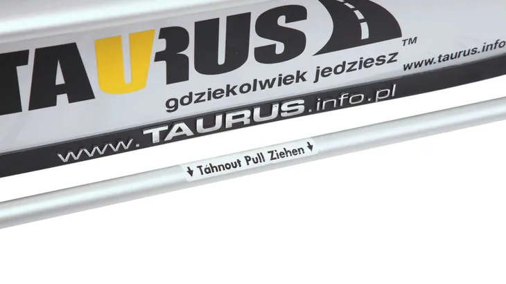 taurus-alfa-plus-bagaznik-platforma-na-hak-na-4-rowery-kolor-srebrny