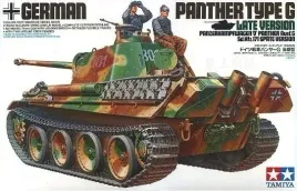 tamiya-35176-german-panther-type-g-late-version-1-35