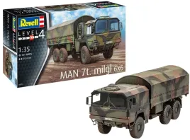 model-do-sklejania-revell-03291-man-7t-milgl-6x6