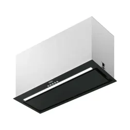 okap-kuchenny-podszafkowy-70cm-franke-box-flush-evo-fbfe-czarny-mat-305-0