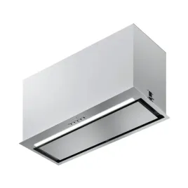 okap-kuchenny-podszafkowy-70cm-franke-box-flush-evo-fbfe-stal-305-0665-36