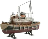 revell-harbour-tug-boat-05207-stan-nowy