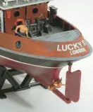 revell-harbour-tug-boat-05207-seria-05207