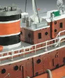revell-harbour-tug-boat-05207-bohater-brak
