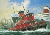 revell-harbour-tug-boat-05207-wiek-dziecka-14-lat