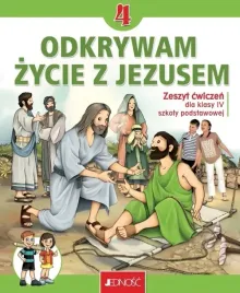 odkrywam-zycie-z-jezusem-kl-4-sp-zeszyt-cwiczen-jednosc-2025