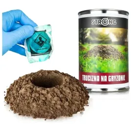 trucizna-trutka-strong-przeciwko-kretom-myszom-i-szczurom-na-krety-i-norn