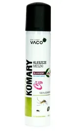 vaco-spray-na-komary-kleszcze-i-meszki-100-ml