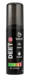 vaco-strong-80ml-kleszcze-komary-i-meszki-deet-50percent