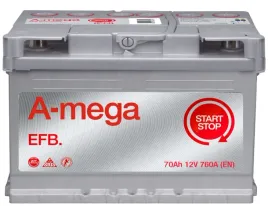 akumulator-12v-amega-efb-12v-70ah-760a-p-radom