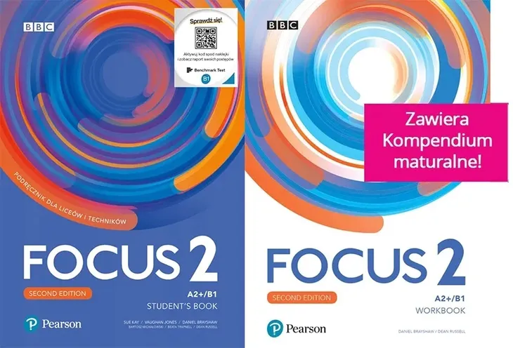 focus-2-second-edition-komplet-kompendium-pearson-2024