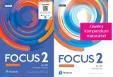 focus-2-second-edition-komplet-kompendium-pearson-2024