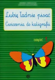 lubie-ladnie-pisac-cz-1-cwiczenia-do-kaligrafii-ha