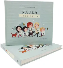 nauka-liczenia