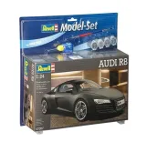 model-set-1-24-67057-audi-r8