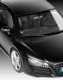 model-set-1-24-67057-audi-r8-autor-brak-informacji