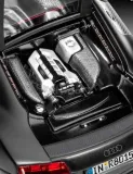 model-set-1-24-67057-audi-r8-tytul-brak-informacji