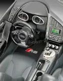 model-set-1-24-67057-audi-r8-stan-nowy-autor-brak-informacji
