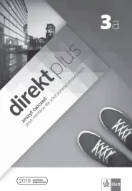 direkt-plus-3a-zeszyt-cwiczen-klett-2025