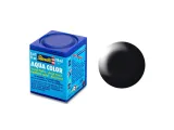 farba-wodna-302-marka-revell