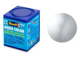 revell-farba-aqua-color-aluminiowy-99-metaliczne