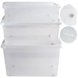 3x-pojemnik-plastikowe-pudelko-na-kolkach-z-pokrywa-pojemniki-28l-40l-55l