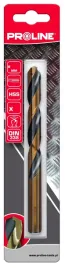 wiertlo-do-metalu-hss-tin-din338-szlif-kr-2-5mm-3-sztuki-blister-proline