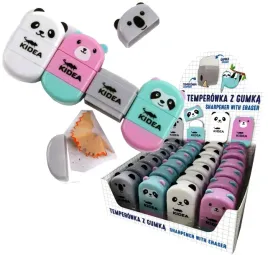 temperowka-z-gumka-kidea-misie-gumko-temperowka