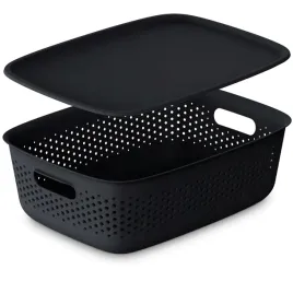 pojemnik-plastikowy-azurowy-pudelko-plastikowe-zamykany-z-pokrywka-box-10-l