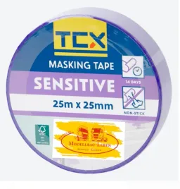 tasma-malarska-papierowa-25m-x-36mm