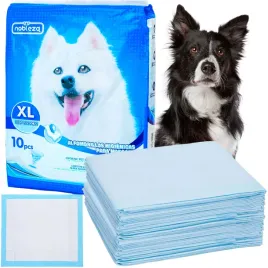 podklady-maty-dla-psa-zwierzat-chlonne-higieniczne-xl-90x80-cm-10-sztuk